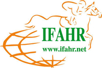 logo IFAHR